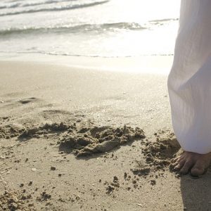 qi-gong - cours de Taï-chi à Illkirch