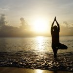 posture Yoga