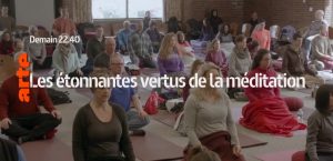 film vertus meditation