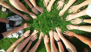 Equipe - Association Les Sentiers de Soie à Illkirch